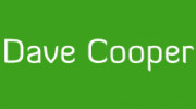 Cooper Dave