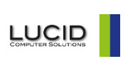 Lucid Computer Solutions
