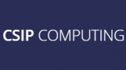 CSIP Computing