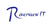 Riverview I T