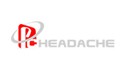 PCheadache
