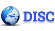 Disc