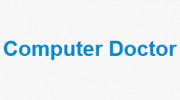 Computer Doctor Home Call