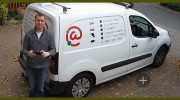 Alpha Networks Net Ltd