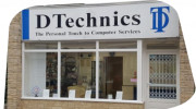 DTechnics