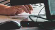 Reliable Computer Repairs