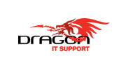 Dragon I.T Support