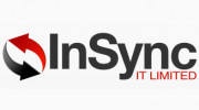 InSync IT