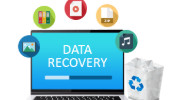 Best Data Recovery Software
