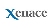 Xenace