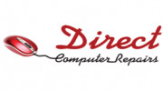 Direct Computer Repairs