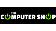 The Computer Shop