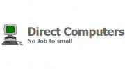Direct Computers