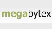 Megabytex Computer Services