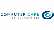 Computer Care Consultants