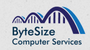 ByteSize Computer Services