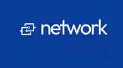 Network London IT Support