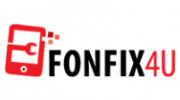 Fon Fix 4 U