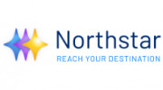 Northstar