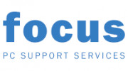 Focus PC Support