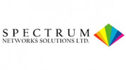Spectrum Networks Solutions