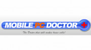 Mobile PC Doctor