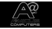 Aamicus Computers