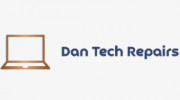 Dan Tech Repairs