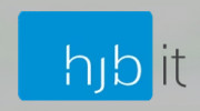 Hjb It