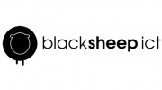 Blacksheep ICT