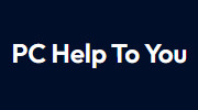 PC Help To You