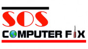 SOS Computer Fix