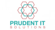 Prudent I.T Solutions