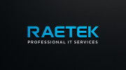 RAETEk Professional IT Services