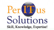 PerITus IT Solutions Ltd