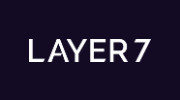 Layer 7 IT Solutions